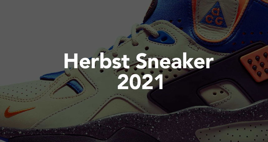 herbst-sneaker-2021.jpg