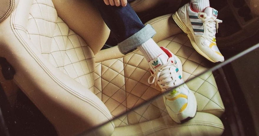 Herbst Winter Sneaker Trends 2019 Titlebild 1