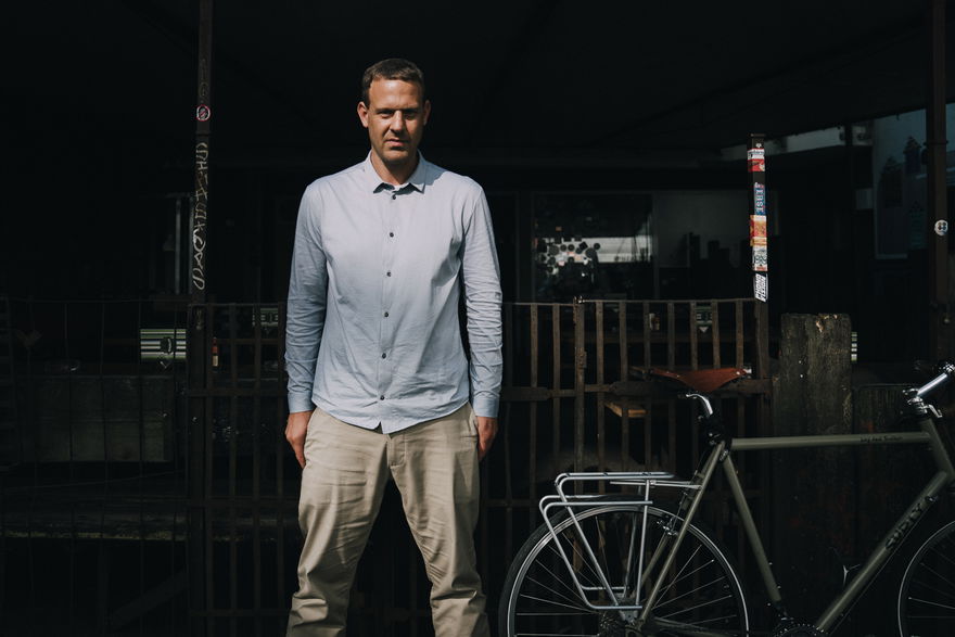holger von krosigk everysize interview sneakerjournalismus johannes höhn_02