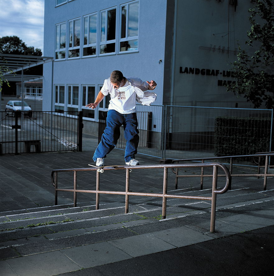 holger von krosigk everysize interview sneakerjournalismus helge tscharn_01