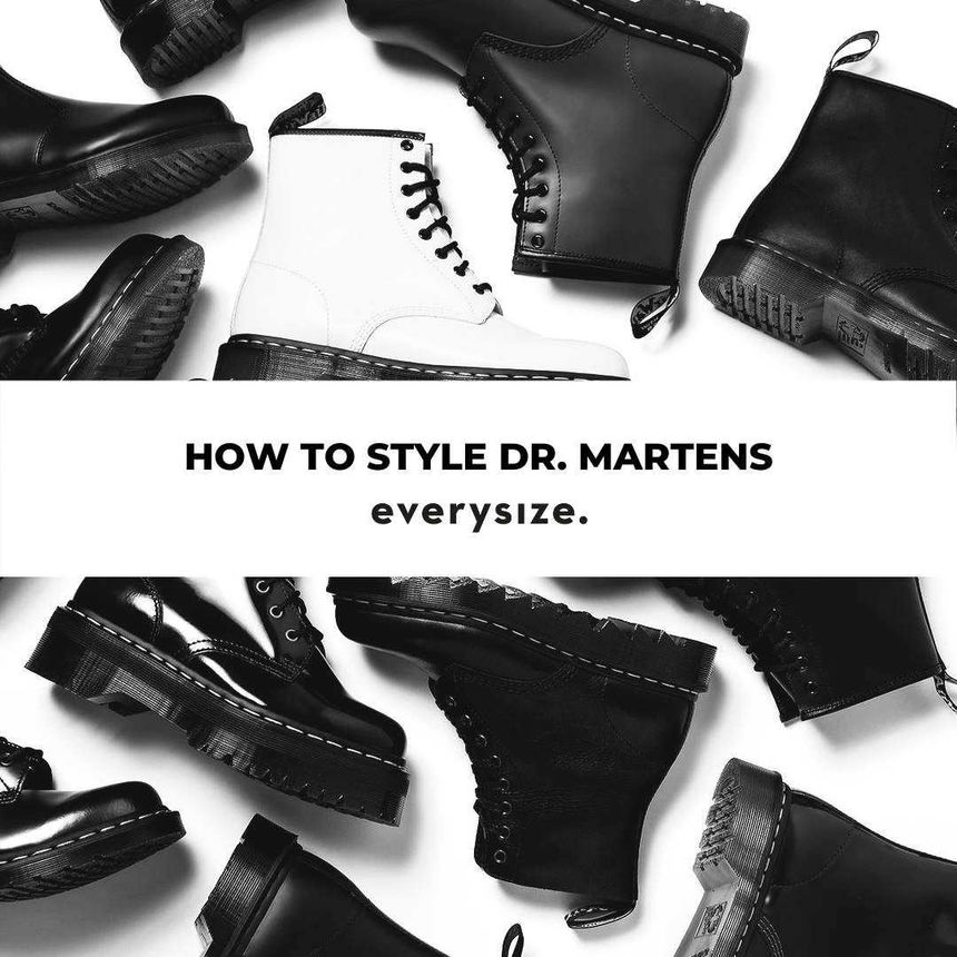 how-to-style-dr-martens-titelbild-2.jpg