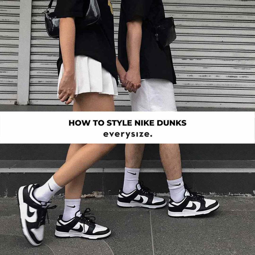 how-to-style-nike-dunks.jpg