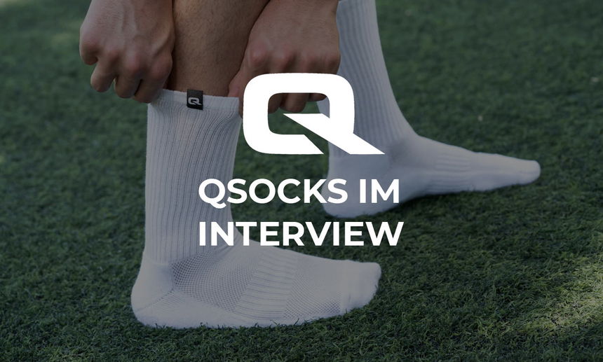interview-mit-qsocks.jpg