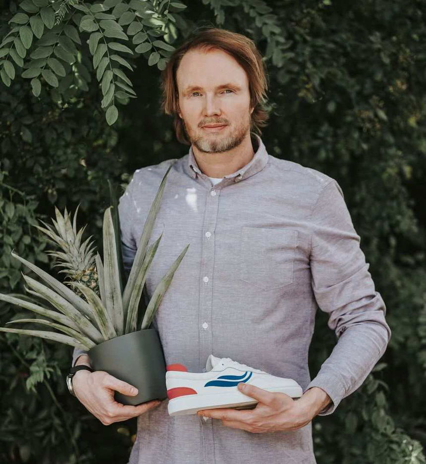 jens-huesken-gruender-genesis-footwear-beitragsbild.jpg