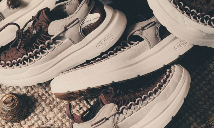 keen-x-afew-uneek-wk-past-forward-1031105-titel.jpg