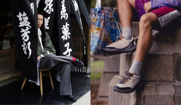 keen-highlights-keen-uneek-loafer-nocturnal-pack-kn1032748-3543-keen-jasper-zionic-1031787-on-feet-titel.jpg