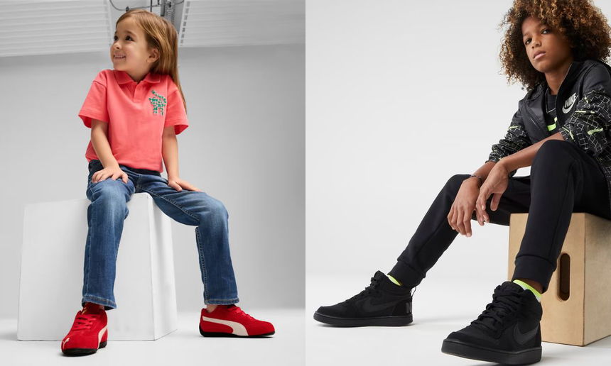 kinder-sneaker-puma-speedcat-401699-02-nike-court-borough-mid-2-cd7782-001-on-feet-titel.jpg