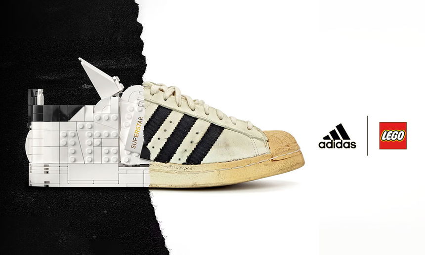 lego-adidas-sneaker.jpg