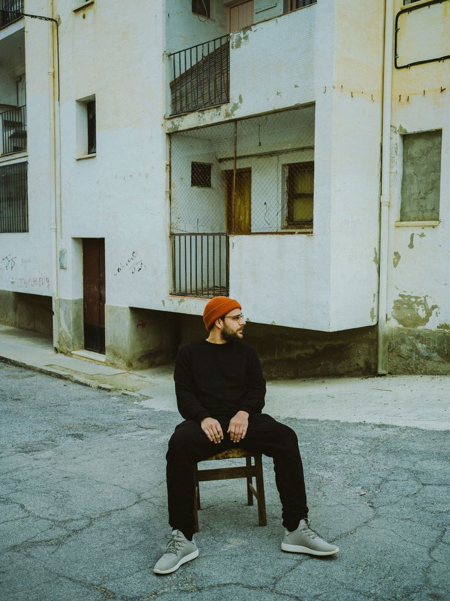 mädness-interview_02