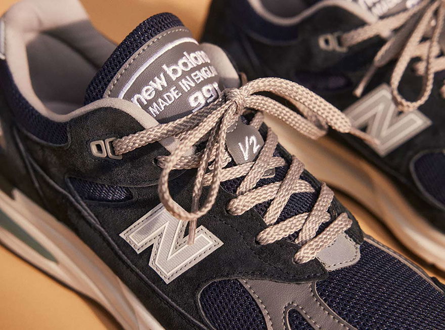 Nb Modellbezeichnung V2