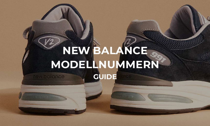 new-balance-modellnummern-ratgeber.jpg