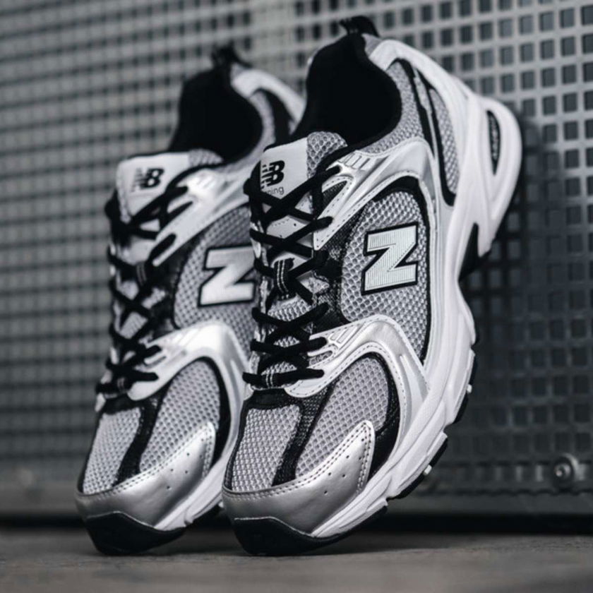 New Balance MR 530 USX