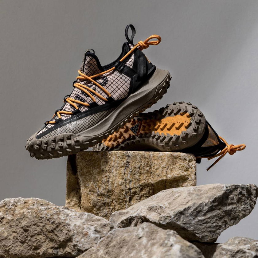 Nike ACG Mountain Fly Low