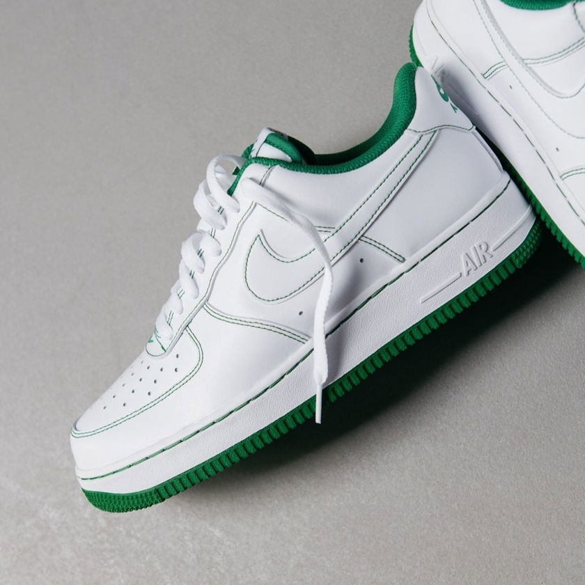 Nike Air Force 1 '07