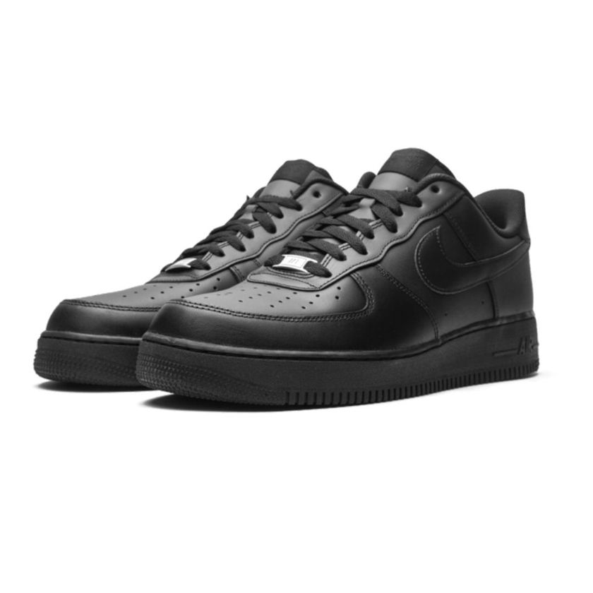 Nike Air Force 1 '07