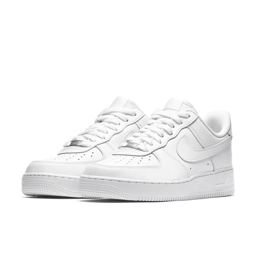 Nike Air Force 1 '07