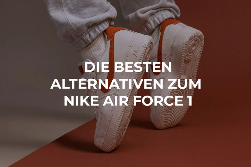 nike-air-force1-alternative.jpg