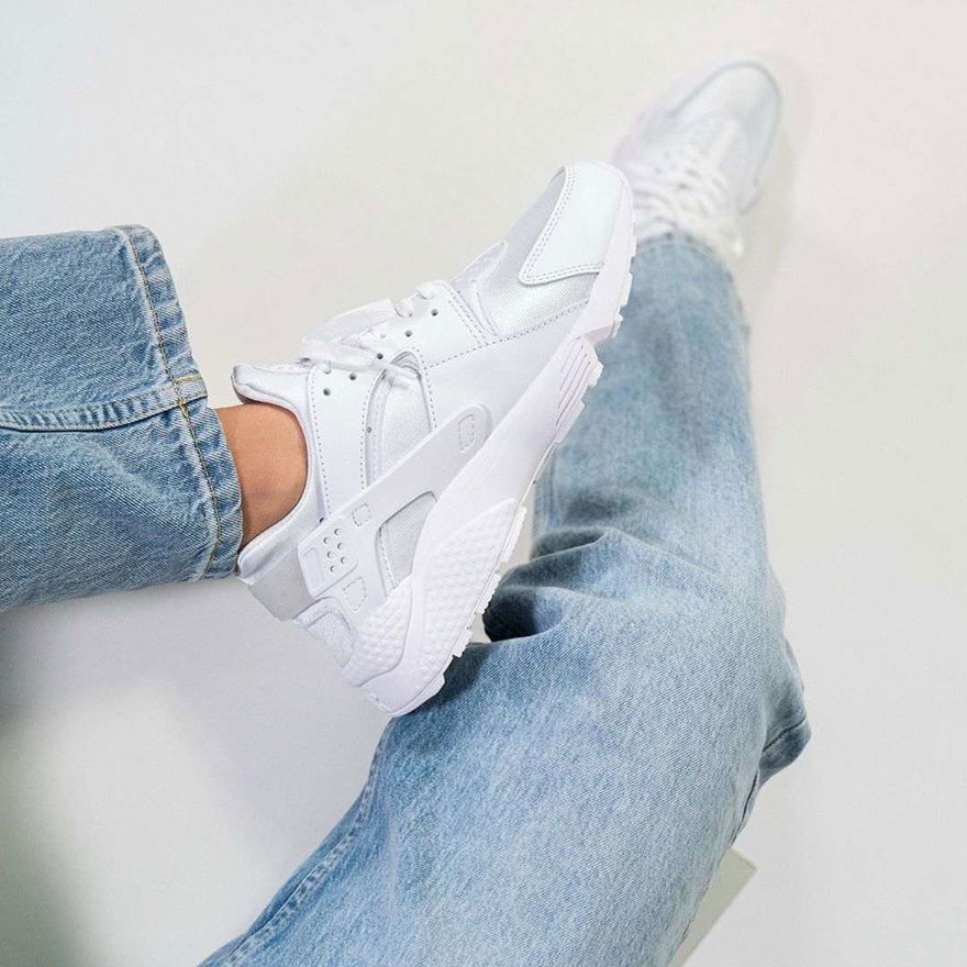 Nike Air Huarache Dd1068 102 43Einhalb