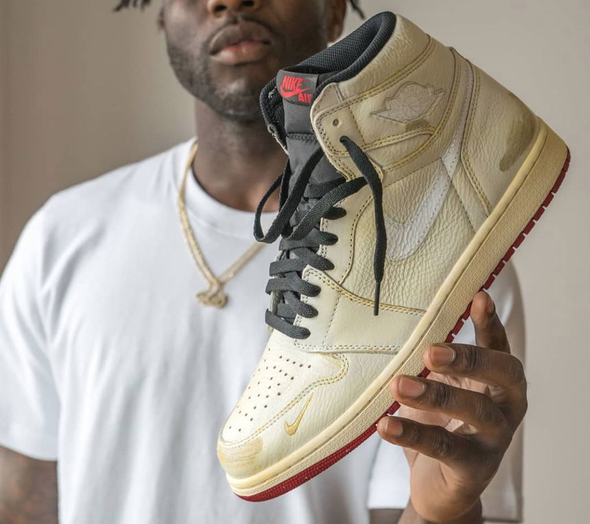 nike-air-jordan-1-nigel-sylvester-sneakernews_06.jpg