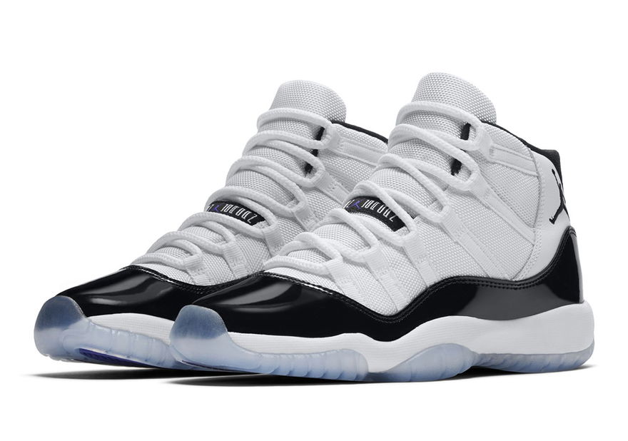 nike air jordan 11 concord nike_01
