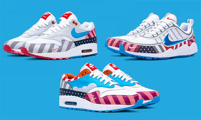 nike air max 1 parra sneakernews_08