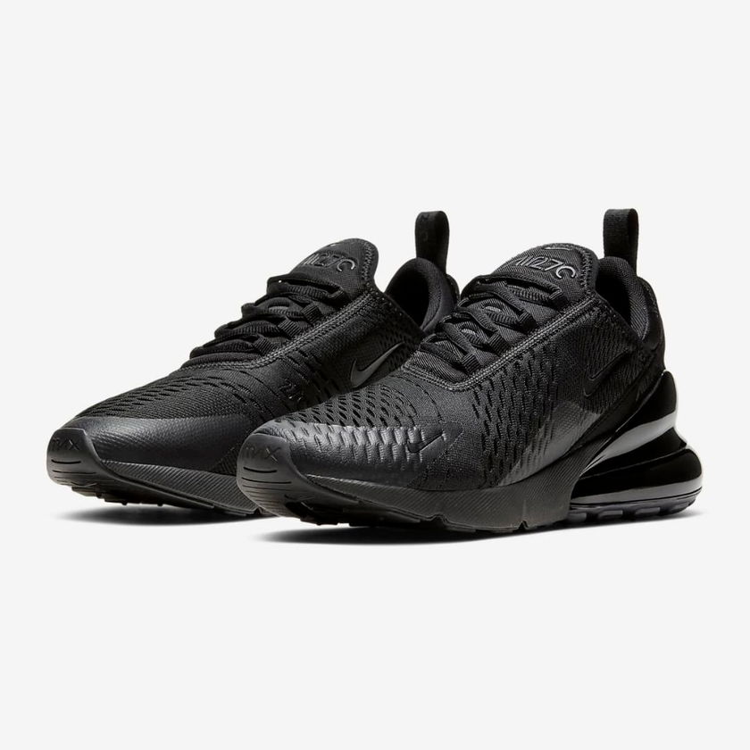 Nike Air Max 270