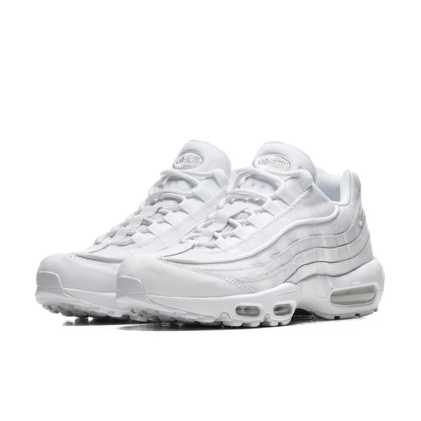 Nike Air Max 95 Essential