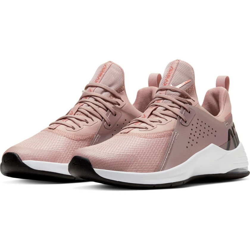 Nike Air Max Bella TR 3