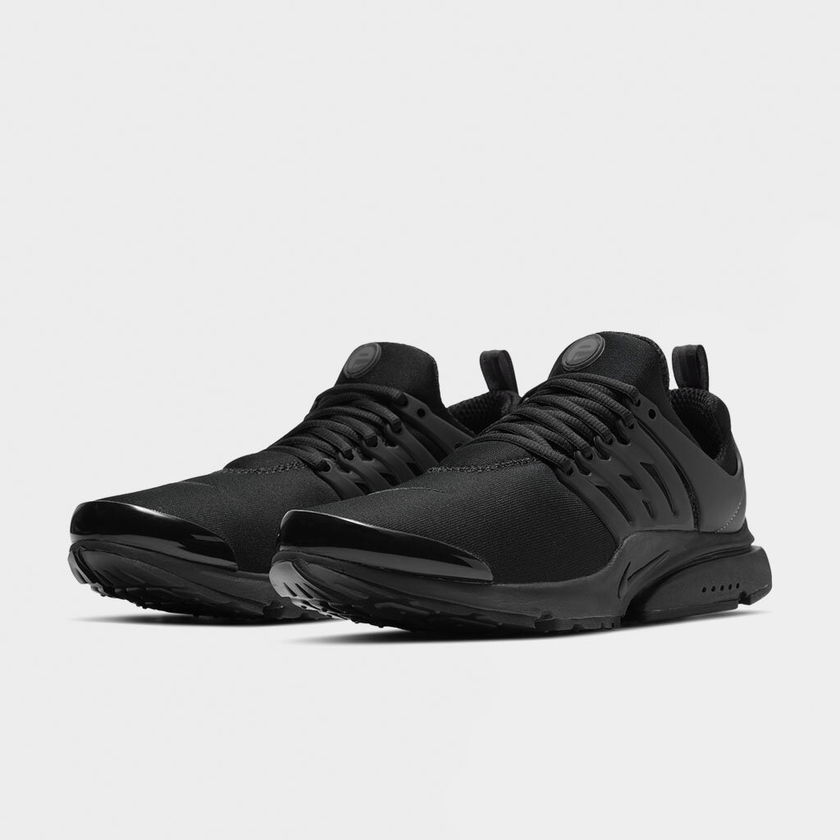 Nike Air Presto