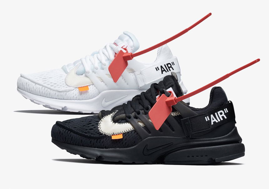 nike-air-presto-off-white-nike_01.jpg