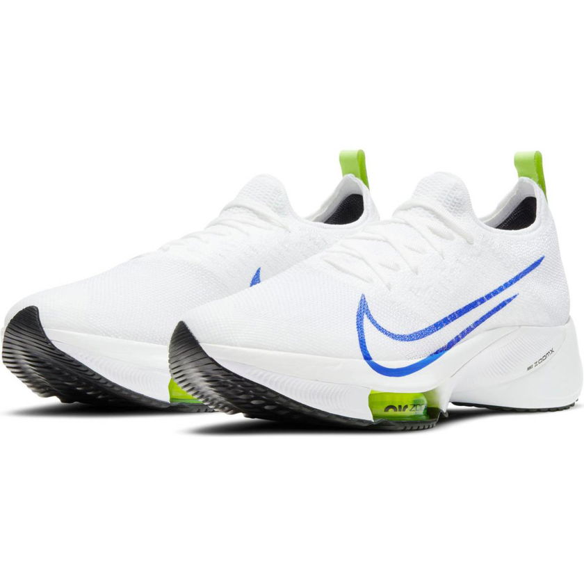 Nike Air Zoom Tempo Next
