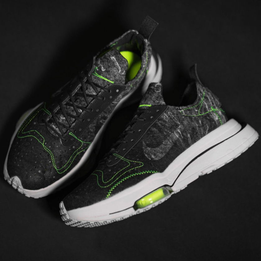 Nike Air Zoom Type