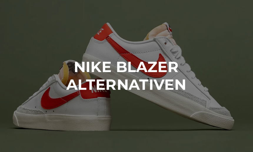 nike-blazer-alternativen.jpg