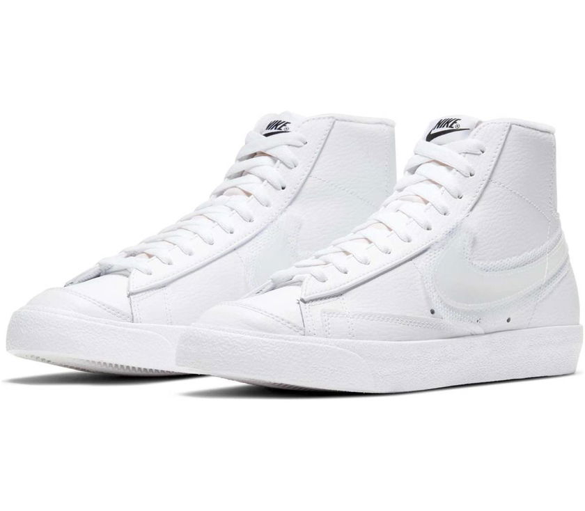 Nike Blazer Mid 77