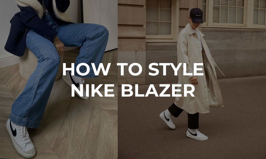 nike-blazer-outfit-ideen.jpg
