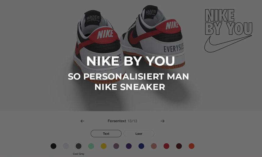 nike-by-you-guide.jpg