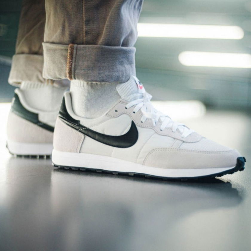 Nike Challenger OG