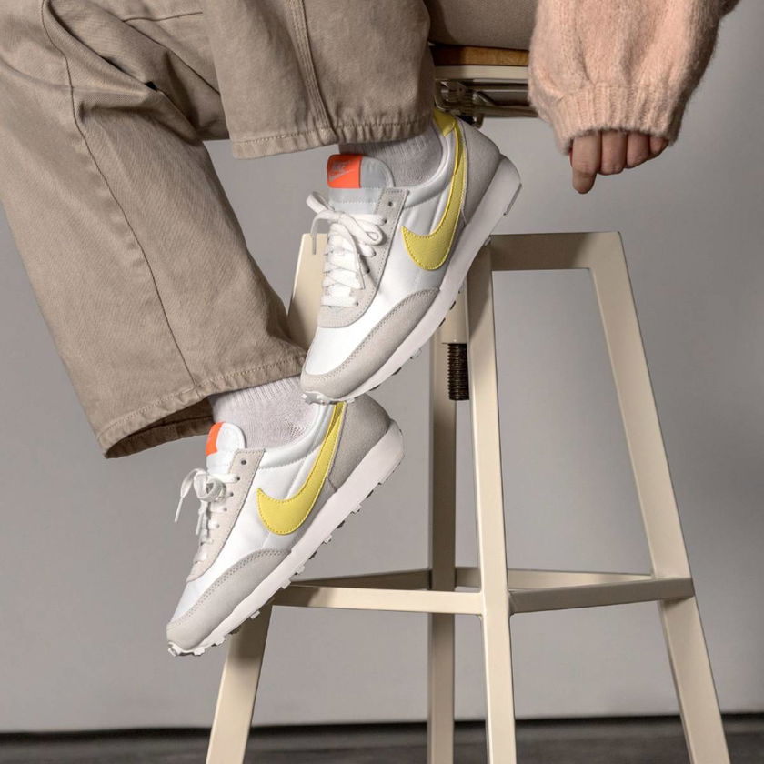 Nike Daybreak