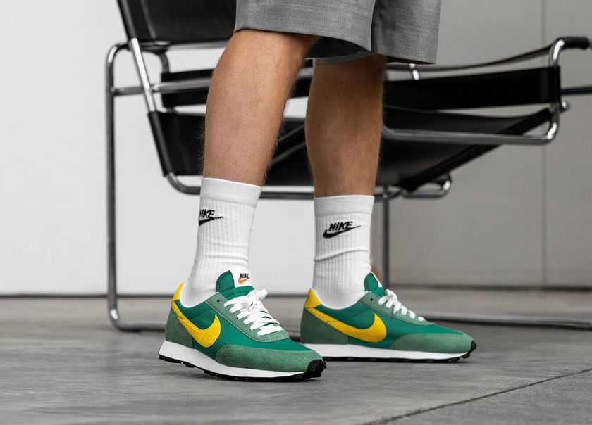 Nike Daybreak SP