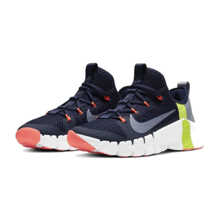 Nike Free Metcon 3