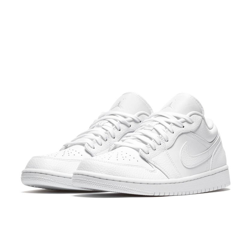Nike Jordan 1 Low