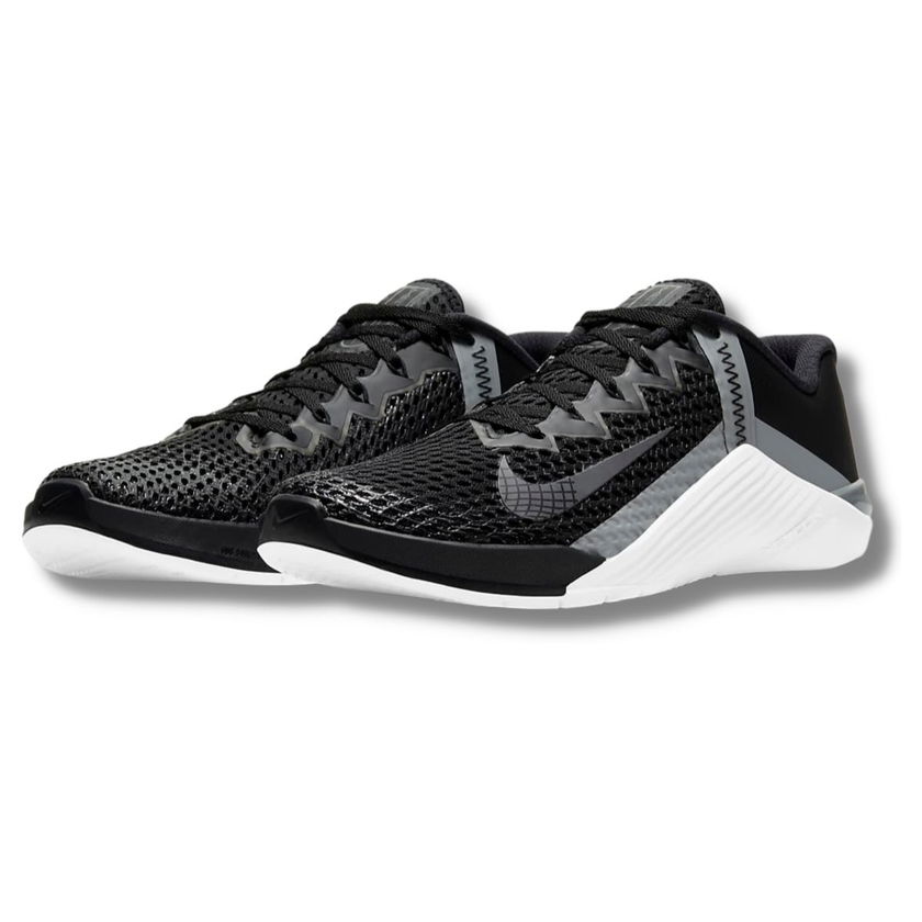 Nike Metcon 6