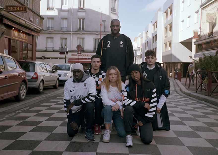 nike-off-white-football