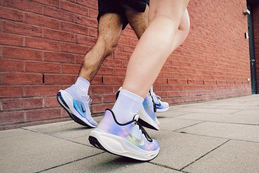 Nike Pegasus wmns-men