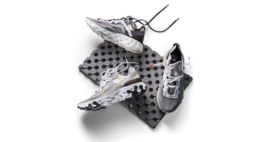 Nike React Element 87 Nike 005