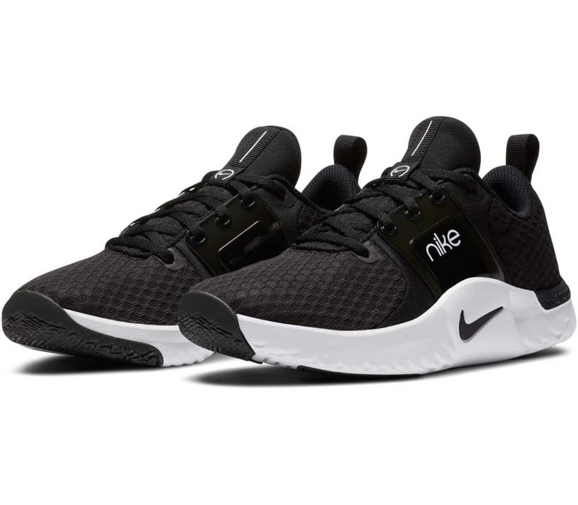 Nike Renew In Season TR 10