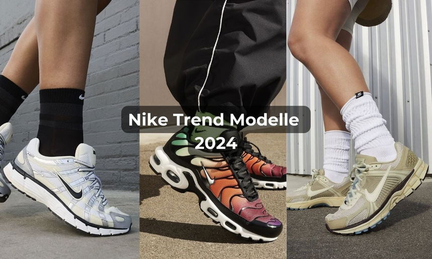 nike-sneaker-trends-2024.jpeg
