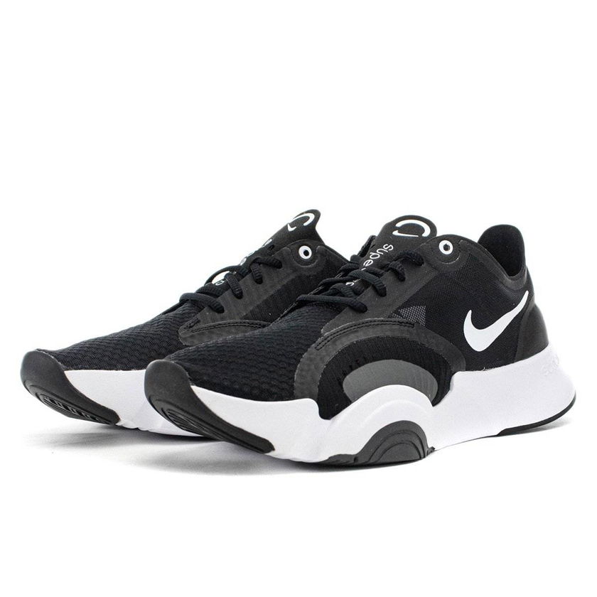 Nike SuperRep Go