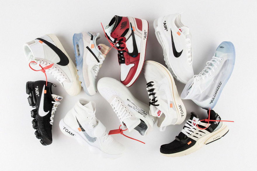 nike-the-ten_stadium_goods_01