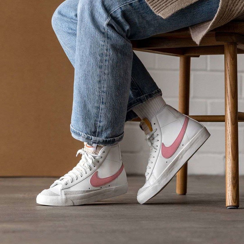 Nike Wmns Blazer '77 Vintage